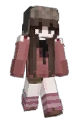 HikameYue