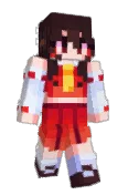 Ziypercraft