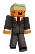 JuckDuck