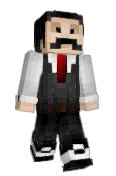 Buushman
