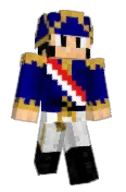 ZarKoh_