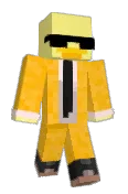 messiahyate