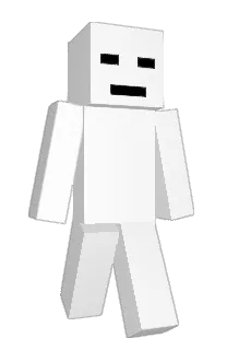 Front of catboylore's skin