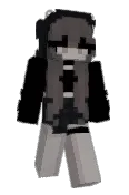 SINC3RE