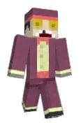 MisterAvry