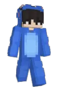 RealMineKat