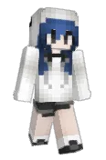 Gaia
