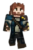 Zoom_Runner