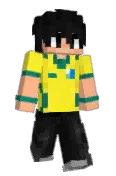LucxMC_