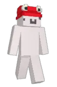 MrSocksMC