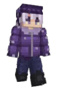 Oyasumi_