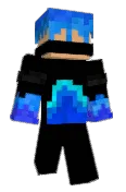 AaroniXyZ