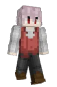 Guess_Who255