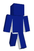 VV3NUS_
