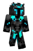 lootzombie123