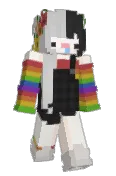 xBiwL_