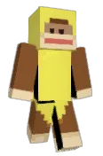 adamthe_