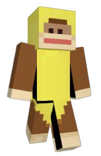 Front of Lucent11_'s skin
