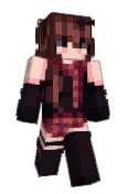Shadow_Senshi