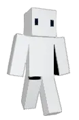 1Davidd