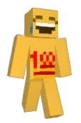 Lironii
