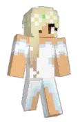 DonKrabbo