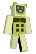 FusionMS