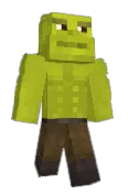 Nathanos12