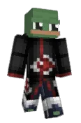 PalmLeafkaiito