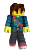 RXGMango