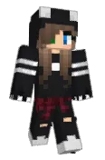 Ar_Him