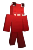 choncon