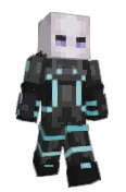 b8rd