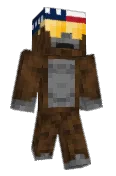 Gooserer