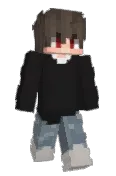 Deset_