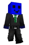 ssoeee