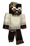 Taterness_