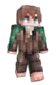 crispychip112