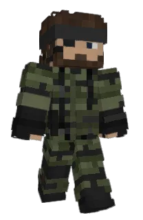 A1anchavez's Minecraft skin