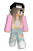 ZyxZoe
