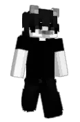 andrxzy