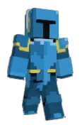 Rhytro