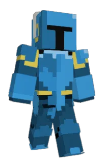papi_suker's Minecraft skin