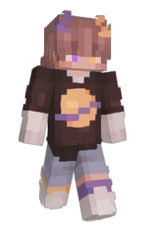 Front of Qyin_'s skin
