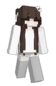 bladeekitty