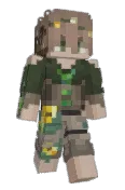 toad_stones