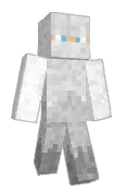 BLOKEST