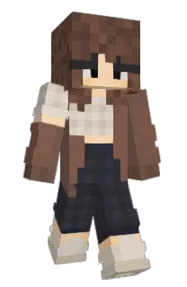 sawah69's Minecraft skin