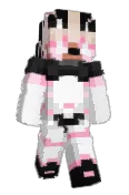 Minoine