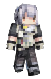 MIO_NA's Minecraft skin